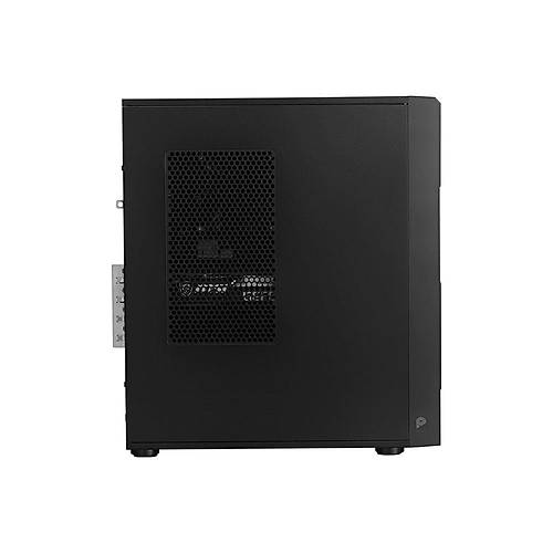 MSI PRO DP1 B0A7-TI478YAN8N TOWER i7-14700 64GB 1TB 8GB FreeDOS