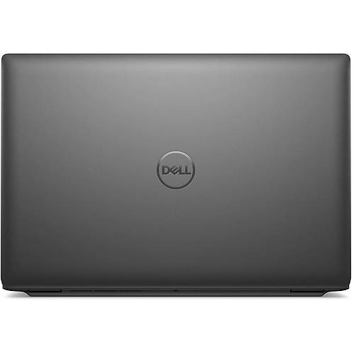 Dell Latitude 3450 i5-1335U 16GB 512GB SSD 14 FHD Windows 11 Pro XCTOL345014EMEA-VP