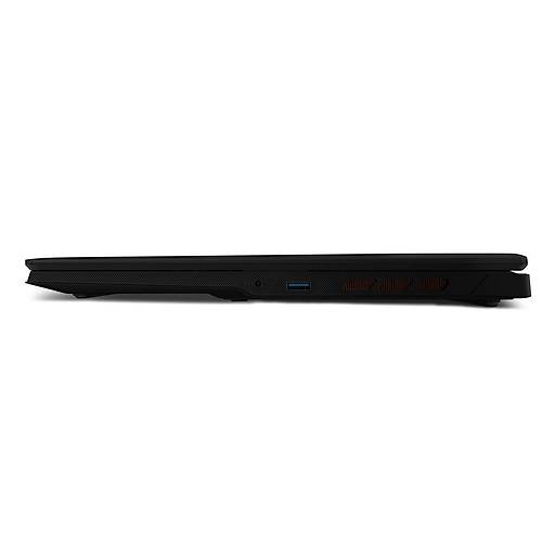 MSI Crosshair 18 HX AI A2XWGKG-014TR Ultra 9 275HX 32GB 1TB SSD 8GB RTX5070 115W 18 QHD+ 240Hz Windows 11