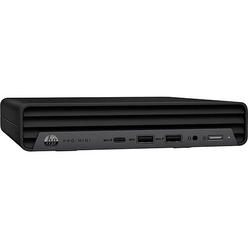 HP Pro Mini 400 G9 6A7J9EA i5-12500 16GB 512GB SSD FreeDOS