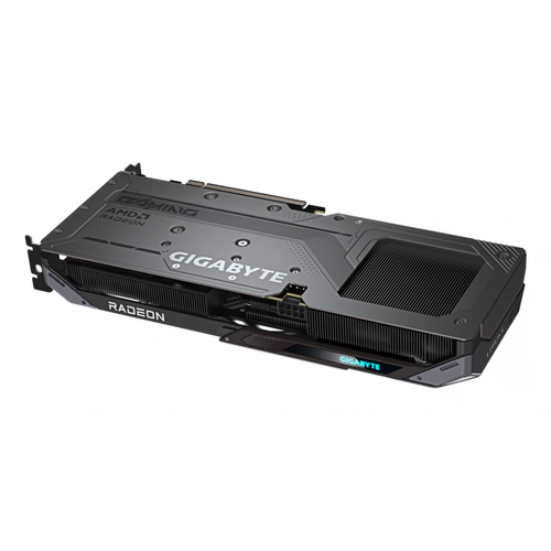 Gigabyte Radeon RX 9060 XT GAMING OC 8GB 128Bit GDDR6