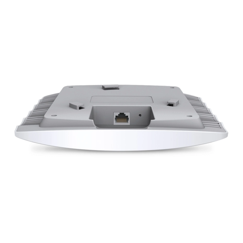 TP-Link Omada EAP110 300Mbps 1 Port Tavan Tipi Access Point