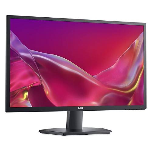 Dell SE2725H 27 1920x1080 75Hz 5ms HDMI VGA Led Monitr