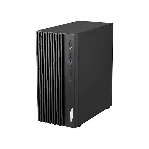 MSI PRO DP1 B0A7-TI252WAN2N TOWER i5-12400 16GB 512GB 2GB FreeDOS