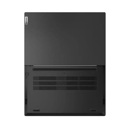 Lenovo V15 G6 83V40026TX Ryzen 7 170 16GB 512GB SSD 15.6 FHD IPS FreeDOS