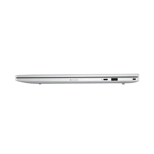 HP EliteBook 8 G1i D30NJET Ultra 7 258V 32GB 1TB SSD Intel Arc 14 WUXGA Windows 11 Pro