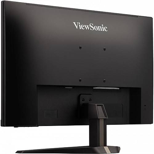 ViewSonic 27 VX2705-2KP-MHD 2560x1440 144Hz 1ms Hdm Dp IPS Monitr