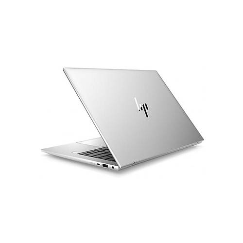 HP EliteBook 845 G9 5P720EA Ryzen 5 6600U 16GB 256GB SSD 14 FHD+ Windows 11 Pro