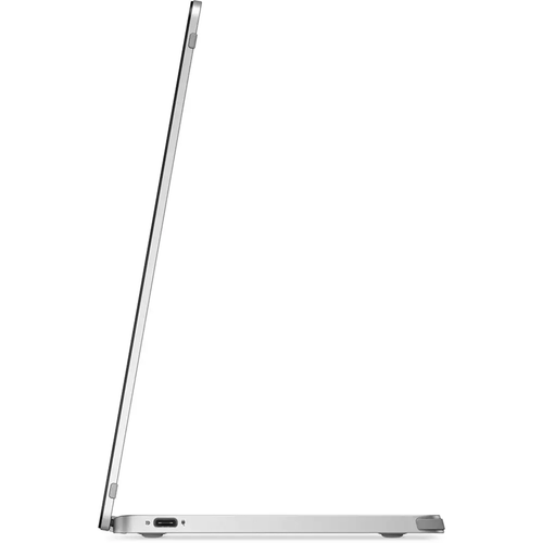 Dell Pro Plus P1425 14 1920x1200 WUXGA 60Hz 7ms Type-C Portable Monit�r