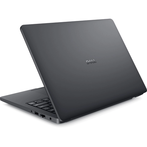 Dell Pro Max 14 Ultra 7 255H 32GB 1TB SSD 6GB RTX Pro 500 Blackwell 14 FHD+ Windows 11 Pro MC14250-6