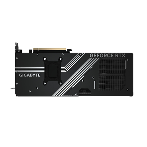 Gigabyte GeForce RTX 5080 WindForce SFF 16GB 256bit GDDR7 GV-N5080WF3-16GD