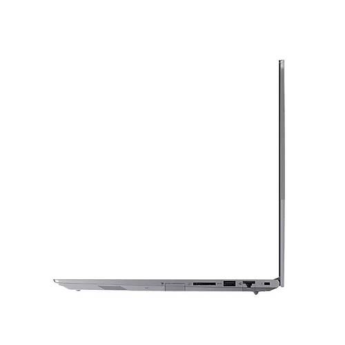 Lenovo ThinkBook 16 G4+ IAP 21CY006FTR i5-1235U 8GB 512GB SSD 16 WUXGA FreeDOS