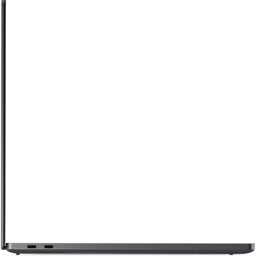 Dell XPS 16 Ultra X7 358H 32GB 1TB SSD Intel Arc 16 OLED Touch 120Hz Windows 11 Pro DA16260-UX7321TWP