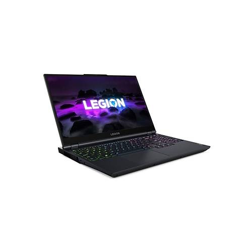 Lenovo Legion 5 82JU00EATX Ryzen 7 5800H 8GB 2TB SSD 8GB RTX3070 15.6 FHD 165Hz FreeDOS