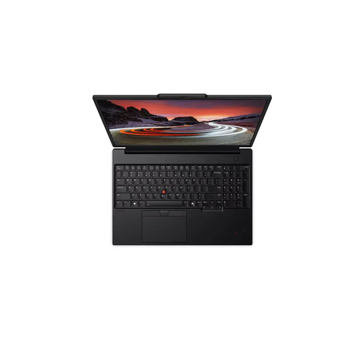 Lenovo ThinkPad P16s Gen 4 21QV000YTX Ultra 7 255H 16GB 512GB SSD 6GB RTX Pro 500 Blackwell 16 WUXGA Windows 11 Pro