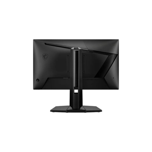 MSI MAG 255PXF 24.5 1920x1080 FHD 300Hz 0.5ms HDMI DP FreeSync Premium IPS Gaming Monit�r