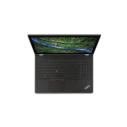 Lenovo ThinkPad P15 Gen 2 20YQ001HTX i7-11800H 32GB 1TB SSD 4GB RTX A2000 15.6 Windows 10 Pro