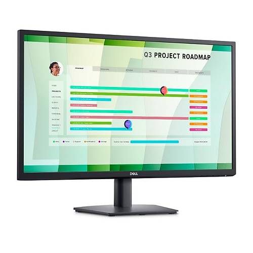 Dell E2723HN 27 1920x1080 60Hz 8ms HDMI VGA IPS Monitr