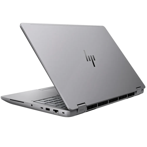 HP ZBook Fury G1i 5F9R0ES Ultra 7 265HX 32GB 1TB SSD 8GB RTX Pro 2000 Blackwell 18 WUXGA Windows 11 Pro