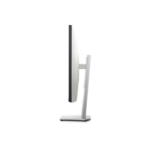 Dell S2722QC 27 3840x2160 60Hz 4ms HDMI Type-C IPS Monit�r