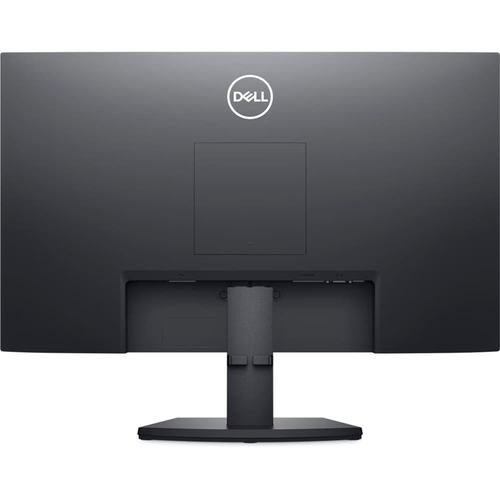 Dell SE2425H 24 1920x1080 75Hz 5ms HDMI VGA Led Monit�r