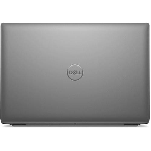 Dell Latitude 3450 Ultra 7 155U 16GB 512GB SSD 14 FHD Ubuntu XCTO345015VPUI7-V2