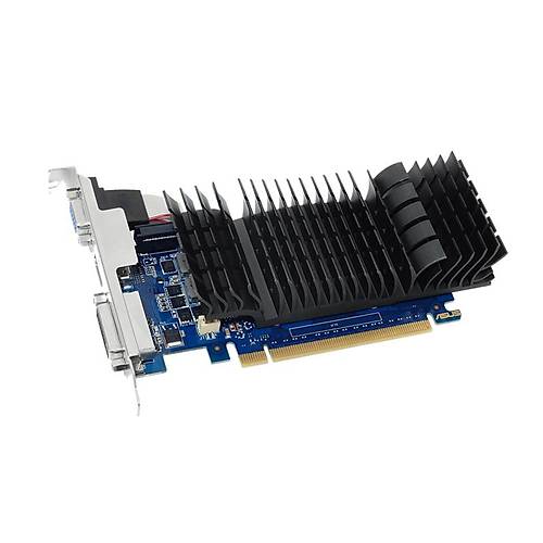 ASUS GeForce GT 730 2GB 64Bit GDDR5