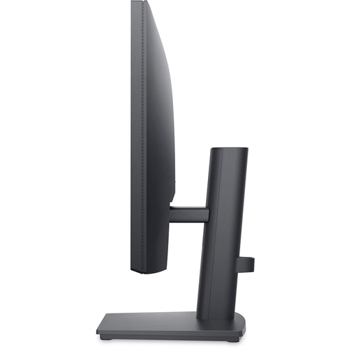 Dell E2225HS 21.5 1920x1080 75Hz 5ms HDMI VGA DP Led Monit�r