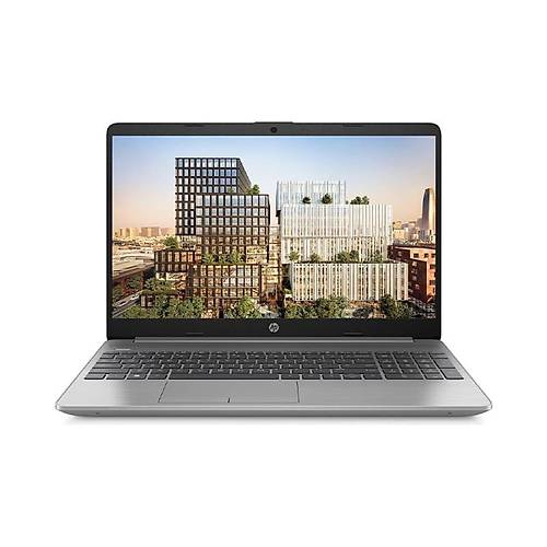 HP 250 G9 6Q8N8ES i3-1215U 8GB 256GB SSD 15.6 FHD FreeDOS