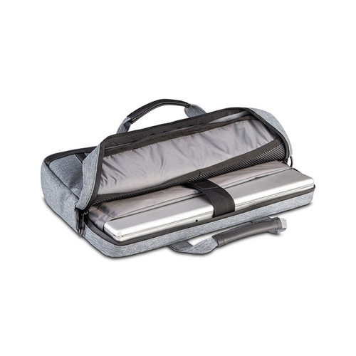 Classone Ravenna WTXpro Su Ge�irmez 14 Laptop �antas� Gri VP1004