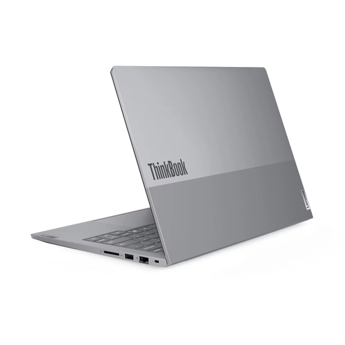 Lenovo ThinkBook 14 G8 21SG008LTX Core 7 240H 16GB 512GB SSD 14 WUXGA FreeDOS