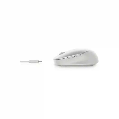 Dell Pro Premium Compact Mouse Platin G�m�� MS7421W