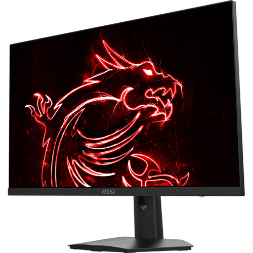 MSI G274F 27 1920x1080 180Hz 1ms HDMI DP IPS Gaming Monit�r