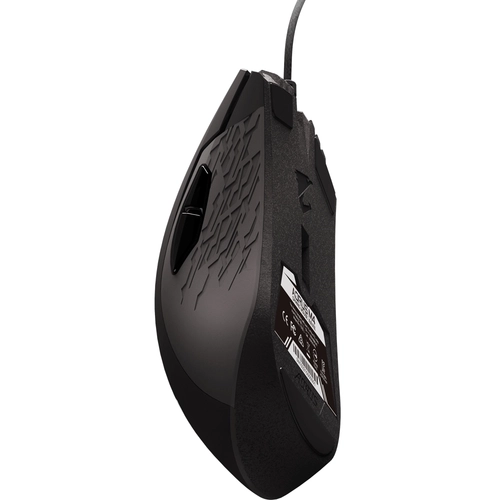 Gigabyte Aorus M4 Kablolu Gaming Mouse