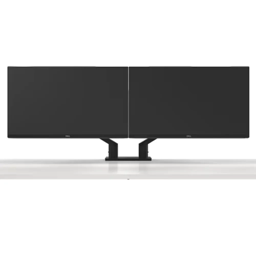 Dell Pro 2'li Monit�r Kolu MDA20