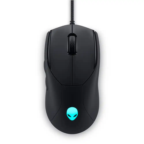 Dell Alienware Kablolu Gaming Mouse 545-BBDS