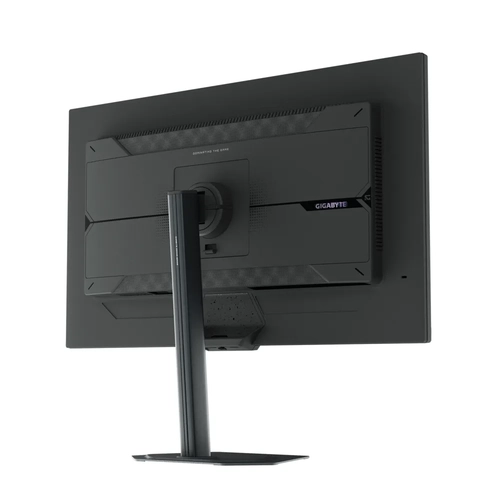 Gigabyte M27Q2 QD 27 2560x1440 QHD 200Hz 1ms HDMI DP Type-C HDR 400 FreeSync Premium SS-IPS Gaming Monit�r