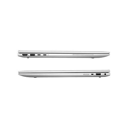 HP EliteBook 860 G11 9G0B9ET Ultra 7 155H 32GB 1TB SSD 16 WUXGA Windows 11 Pro
