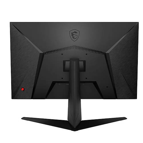 MSI G2412 23.8 1920x1080 170Hz 1ms HDMI DP IPS Gaming Monitr