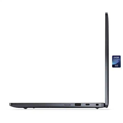 Dell Pro 14 Premium PA14250 Ultra 7 268V 32GB 512GB SSD Intel Arc 14 FHD+ Windows 11 Pro BTO207