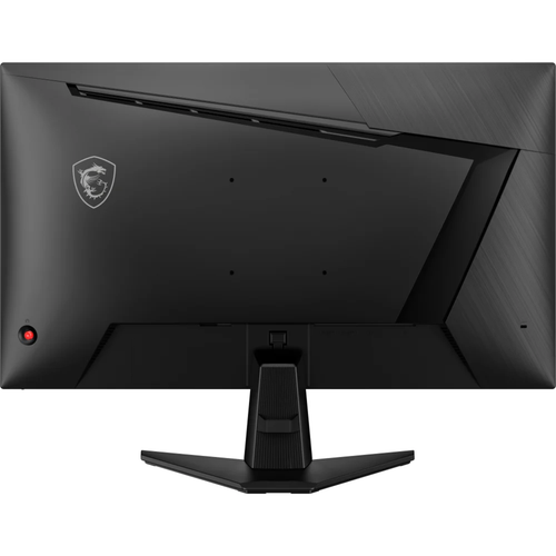 MSI MAG 275QF E20 27 2560x1440 WQHD 200Hz 0.5ms HDMI DP HDR Ready AMD FreeSync Premium Rapid IPS Gaming Monit�r