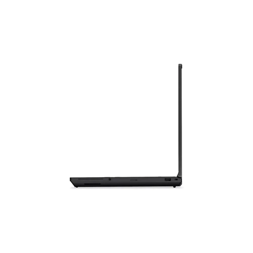 Lenovo ThinkPad P16 Gen 3 21RQ000JTX Ultra 9 275HX 64GB 1TB SSD 12GB RTX Pro 3000 Blackwell 16 WUXGA Windows 11 Pro