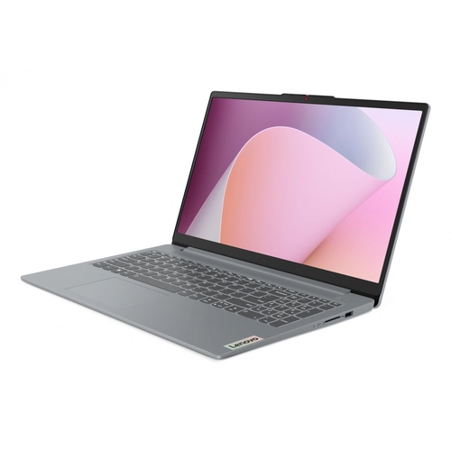 Lenovo IdeaPad Slim 3 83EM00C7TR i5-13420H 8GB 512GB SSD 15.6 FHD FreeDOS