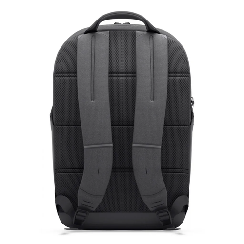Dell Pro 13-14 Plus EcoLoop S�rt �antas� 460-BFCJ