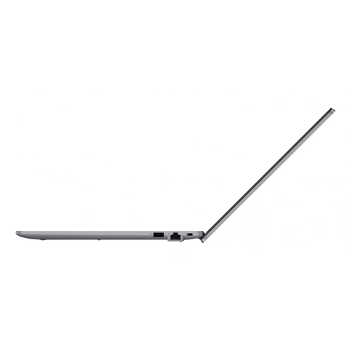 ASUS ExpertBook P1 P1503CVA-C716512G0D Core 7 240H 16GB 512GB SSD 15.6 FHD FreeDOS