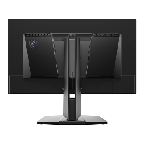 MSI MAG 274QP QD-OLED X24 27 2560x1440 WQHD 300Hz 0.03 ms HDMI DP Adaptive Sync OLED Gaming Monit�r
