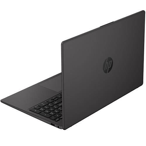 HP 250 G10 B39W4AT i5-1334U 8GB 512GB SSD 15.6 FHD FreeDOS