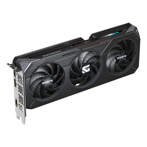 Gigabyte Radeon RX 9060 XT GAMING OC 8GB 128Bit GDDR6