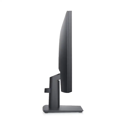 Dell E2225H 21.5 1920x1080 FHD 75Hz 5ms VGA DP Led Monit�r