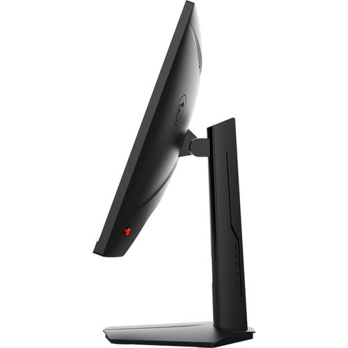 MSI G274F 27 1920x1080 180Hz 1ms HDMI DP IPS Gaming Monit�r